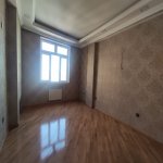 Продажа 3 комнат Новостройка, м. 28 Мая метро, Насими район 8