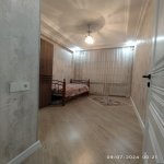 Продажа 4 комнат Новостройка, Сарай, Абшерон район 9