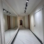 Satılır 3 otaqlı Yeni Tikili, Gənclik metrosu, Nəsimi rayonu 19