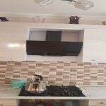 Satılır 2 otaqlı Həyət evi/villa, Binə qəs., Xəzər rayonu 10