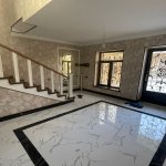 Satılır 6 otaqlı Həyət evi/villa, Qaraçuxur qəs., Suraxanı rayonu 17