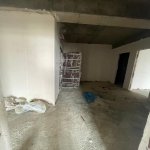 Satılır 2 otaqlı Yeni Tikili, Nəriman Nərimanov metrosu, Nərimanov rayonu 6