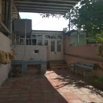 Satılır 2 otaqlı Həyət evi/villa Gəncə 1