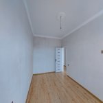 Satılır 3 otaqlı Həyət evi/villa, Binə qəs., Xəzər rayonu 7