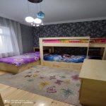 Satılır 3 otaqlı Həyət evi/villa, Keşlə qəs., Nizami rayonu 2