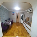 Satılır 2 otaqlı Həyət evi/villa, Bayıl qəs., Səbail rayonu 4