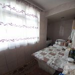 Продажа 2 комнат Новостройка, м. Гара Гараева метро, 8-ой километр, Низаминский р-н район 15