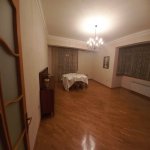 Продажа 3 комнат Новостройка, м. Эльмляр Академиясы метро, Ясамал район 23