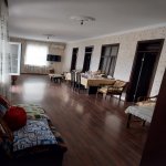 Satılır 5 otaqlı Həyət evi/villa, Buzovna, Xəzər rayonu 13