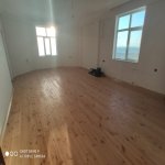 Satılır 6 otaqlı Həyət evi/villa, Novxanı, Abşeron rayonu 5