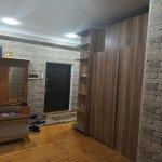 Продажа 3 комнат Новостройка, м. Ази Асланова метро, Ахмедли, Хетаи район 13