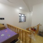 Satılır 6 otaqlı Həyət evi/villa, İnşaatçılar metrosu, Yasamal rayonu 9