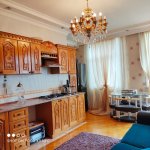 Продажа 3 комнат Новостройка, м. Мемар Аджеми метро, 3-ий микрорайон, Насими район 9