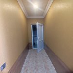 Satılır 8 otaqlı Həyət evi/villa, Hövsan qəs., Suraxanı rayonu 21