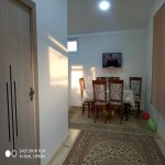 Satılır 3 otaqlı Həyət evi/villa Sumqayıt 6