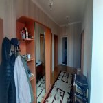 Satılır 4 otaqlı Həyət evi/villa, Hövsan qəs., Suraxanı rayonu 5