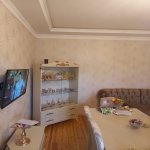 Satılır 3 otaqlı Həyət evi/villa, Binə qəs., Xəzər rayonu 3