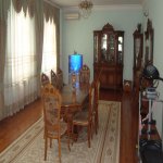 Satılır 6 otaqlı Həyət evi/villa, Koroğlu metrosu, Ramana qəs., Sabunçu rayonu 17