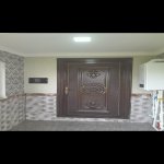 Kirayə (günlük) 3 otaqlı Həyət evi/villa İsmayıllı 9