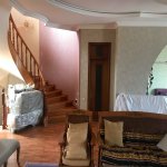 Satılır 16 otaqlı Bağ evi, Novxanı, Abşeron rayonu 4