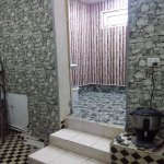 Satılır 1 otaqlı Həyət evi/villa, Biləcəri qəs., Binəqədi rayonu 9