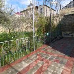 Satılır 4 otaqlı Həyət evi/villa, Azadlıq metrosu, Binəqədi qəs., Binəqədi rayonu 47