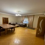 Satılır 5 otaqlı Həyət evi/villa, Buzovna, Xəzər rayonu 7