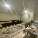 Satılır 2 otaqlı Həyət evi/villa, Ağ şəhər, Xətai rayonu 4