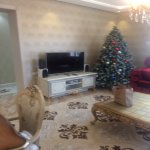 Kirayə (aylıq) 5 otaqlı Həyət evi/villa, Mərdəkan, Xəzər rayonu 16