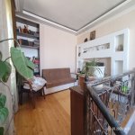 Satılır 4 otaqlı Həyət evi/villa, Azadlıq metrosu, Binəqədi qəs., Binəqədi rayonu 2