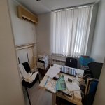 Kirayə (aylıq) 2 otaqlı Ofis, İçərişəhər metrosu, Səbail rayonu 8