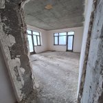 Продажа 3 комнат Новостройка, м. Короглу метро, , Наримановский р-н район 2