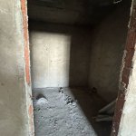 Продажа 2 комнат Новостройка, м. Дярнягюль метро, 7-ой микрорайон, Бинагадинский р-н район 10