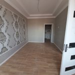 Satılır 2 otaqlı Həyət evi/villa, Masazır, Abşeron rayonu 4