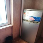 Kirayə (aylıq) 2 otaqlı Yeni Tikili, Neftçilər metrosu, Nizami rayonu 7