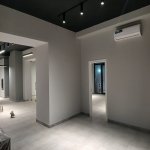 Аренда 4 комнат Офис, Насими район 17