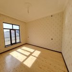 Satılır 4 otaqlı Həyət evi/villa, Koroğlu metrosu, Savalan qəs., Sabunçu rayonu 9