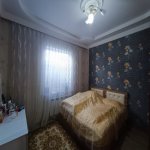 Satılır 3 otaqlı Həyət evi/villa, Binəqədi qəs., Binəqədi rayonu 10