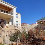 Satılır 7 otaqlı Həyət evi/villa, Badamdar qəs., Səbail rayonu 2