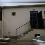 Satılır 2 otaqlı Həyət evi/villa, Masazır, Abşeron rayonu 26