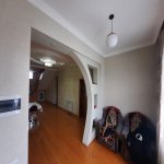 Satılır 5 otaqlı Həyət evi/villa Sumqayıt 29