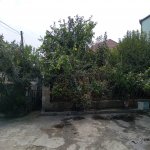 Satılır 4 otaqlı Bağ evi, Fatmayi, Abşeron rayonu 2