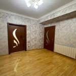 Продажа 3 комнат Новостройка, Масазыр, Абшерон район 8