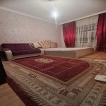 Kirayə (aylıq) 3 otaqlı Həyət evi/villa Xırdalan 2