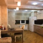 Продажа 3 комнат Новостройка, Масазыр, Абшерон район 13