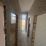 Satılır 3 otaqlı Həyət evi/villa, Avtovağzal metrosu, Biləcəri qəs., Binəqədi rayonu 4