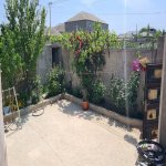 Satılır 4 otaqlı Həyət evi/villa, Zabrat qəs., Sabunçu rayonu 17