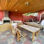 Satılır 3 otaqlı Həyət evi/villa, Bakıxanov qəs., Sabunçu rayonu 4