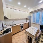 Продажа 3 комнат Новостройка, м. Гара Гараева метро, Низаминский р-н район 8