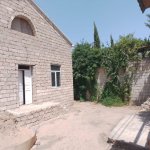 Satılır 3 otaqlı Bağ evi, Bilgəh qəs., Sabunçu rayonu 21